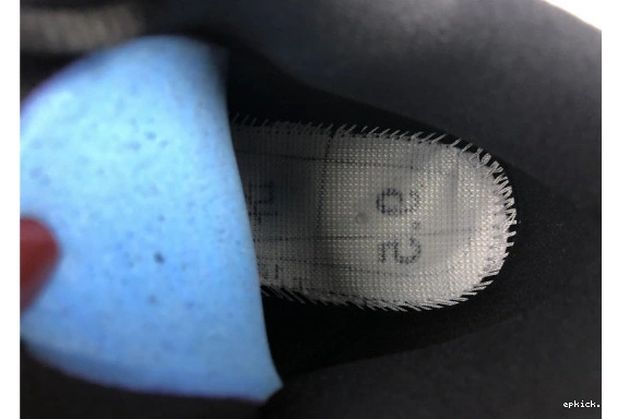 Cheap EP DJ5982-015 Jordan Air  Purple 13 DJ5982-015 Court Retro 0321